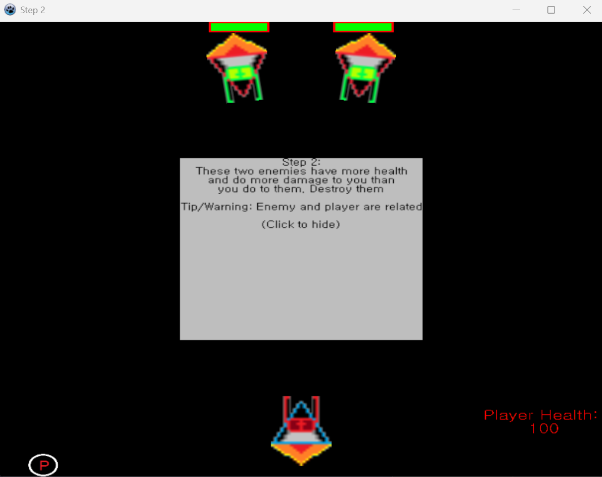 Cover Image of the Post