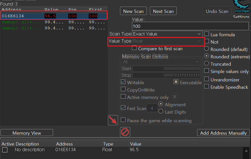 Cover Image of the Post