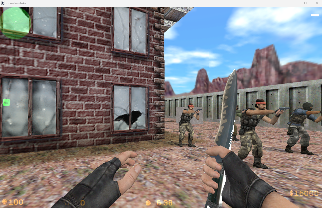 GL_LEQUAL