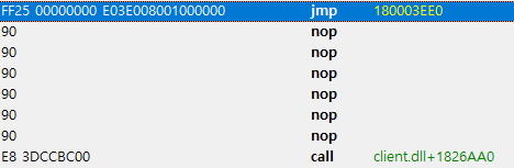 JMP